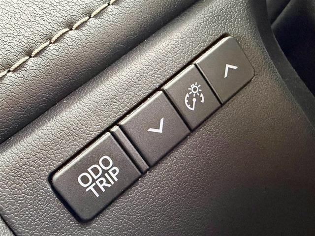 e5dabe5ca8de4274ca860ee072fd50da.jpg