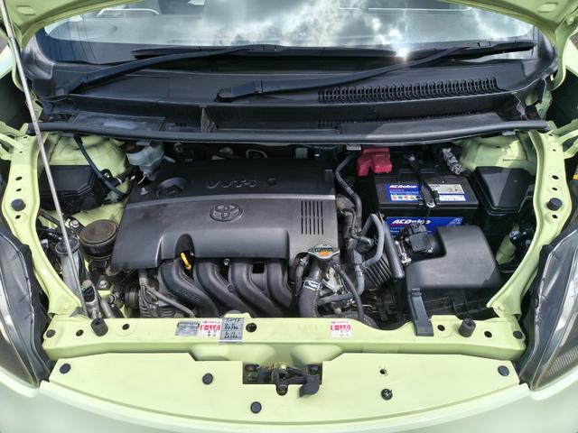 0550606A30260426W00113.jpg