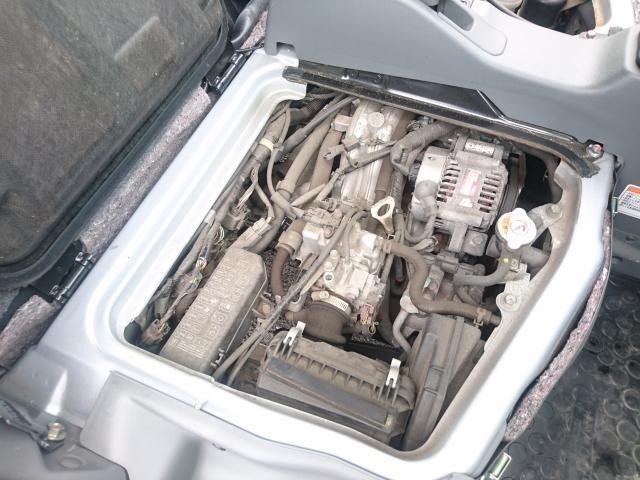 26645756_carP_l_17.jpg