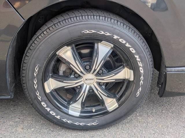 0207235A20260727D00115.jpg