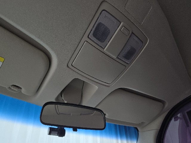 5c5645d971af5ba8b361ae5a67528ab8.jpeg