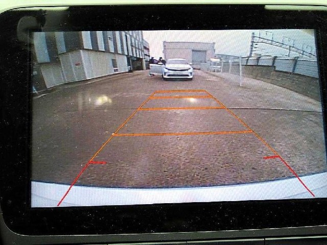 bac34a1bf812ae97b955d04e6bbb991e.jpeg