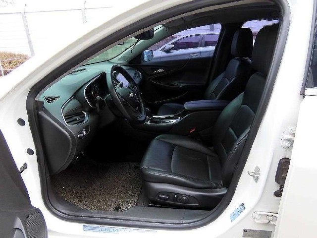 fa48472a82e4d52ebf9f4b82f89f2e3b.jpeg