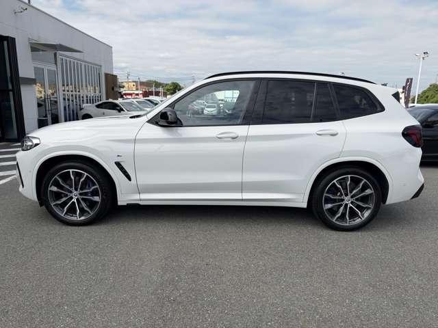 0706190A30260921W00210.jpg