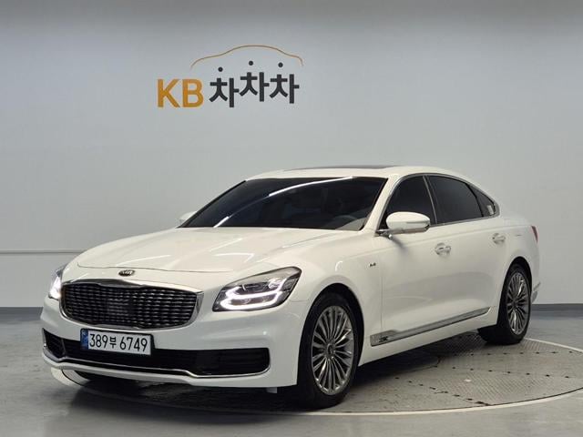 27012038_carP_l_1.jpg