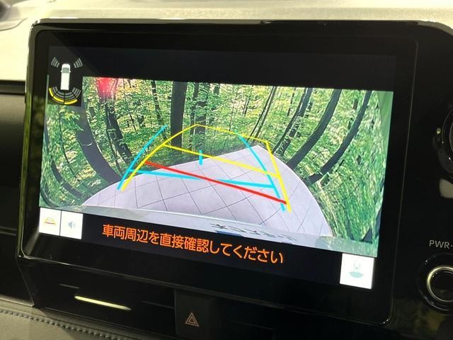 24239552_carP_l_10.jpg
