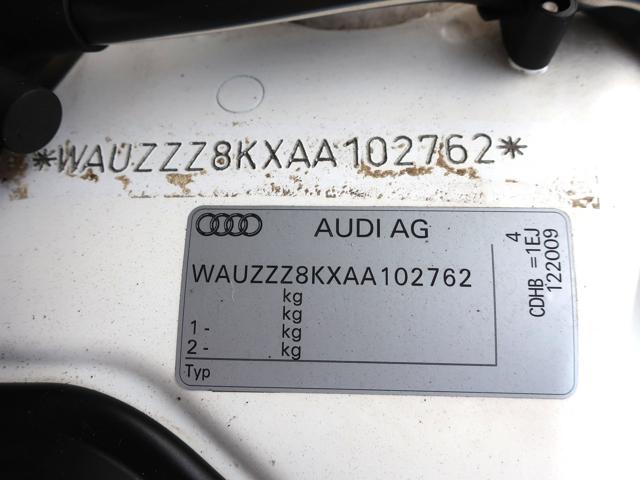 7bce927caaa9c7b2763fdcac6ae4fa42.jpg