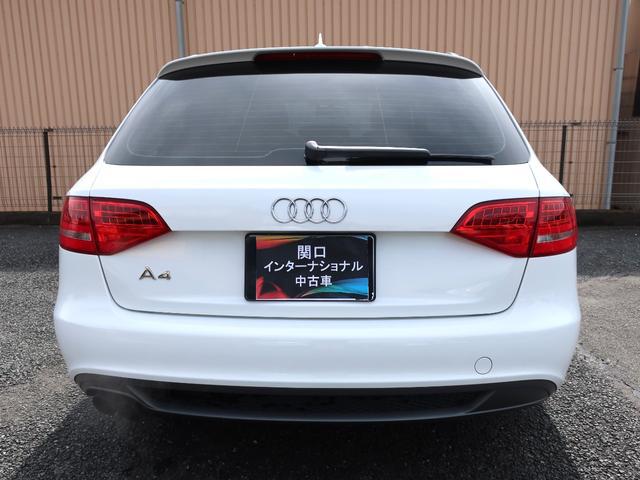 d68e83bf7a5eceb55cc42af7497ecae9.jpg