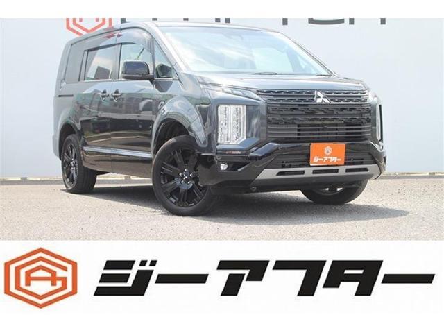25090542_carP_l_1.jpg