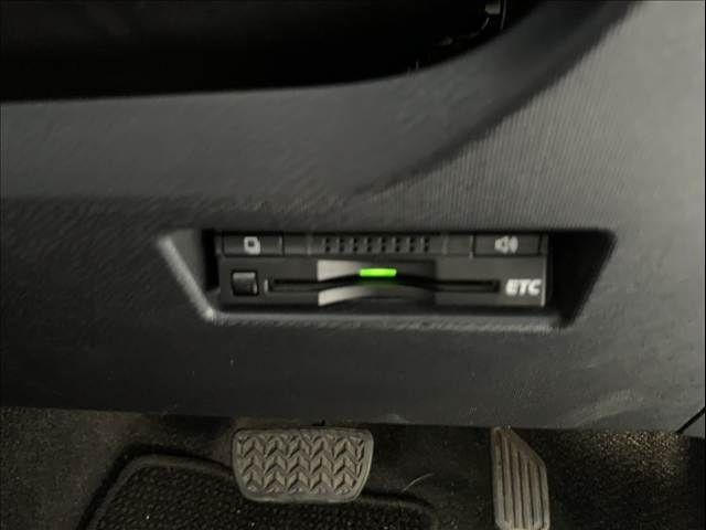 54ff2587ce584426e4d81f1e8ebc278c.jpg