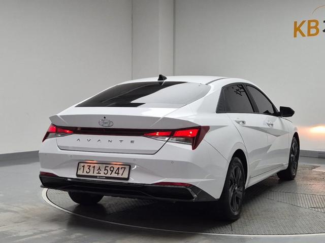 6041002352R3.jpg
