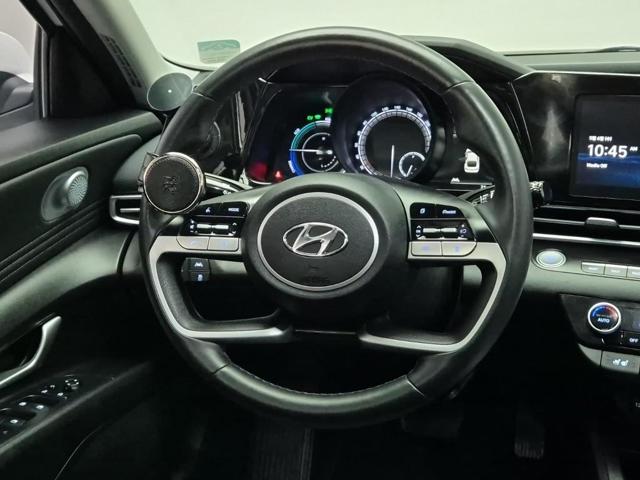 6041002352R9.jpg