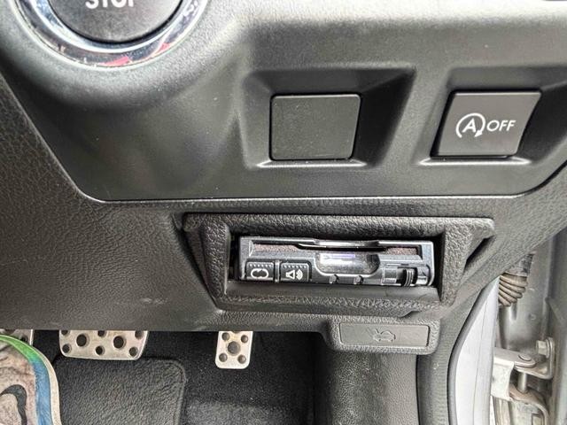 0803314A30260718W00207.jpg