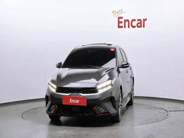 88d9de7cbf807438f5456038cc0daf07.jpeg