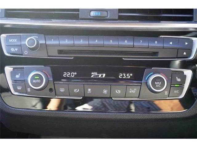 26fc0b367a2eca2963dba39e6f7ba04b.jpg
