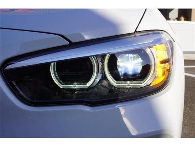 53d45b841b3ac148f2aafd06cce10d1d.jpg