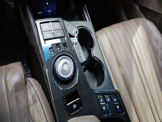 594d7ad33dddd611bf54aae55c3e3515.jpeg
