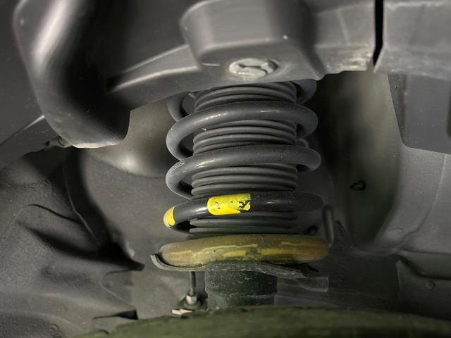 24320529_carP_l_20.jpg