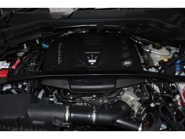 0570734A30260803W00118.jpg