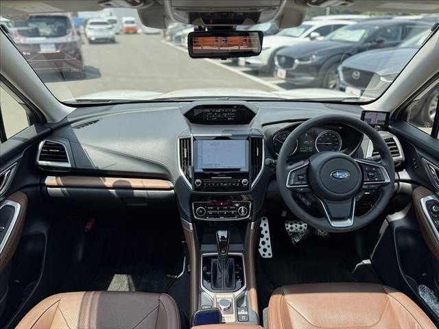 fcd7ceed36744a0a0b9d34207d6b0bda.jpg