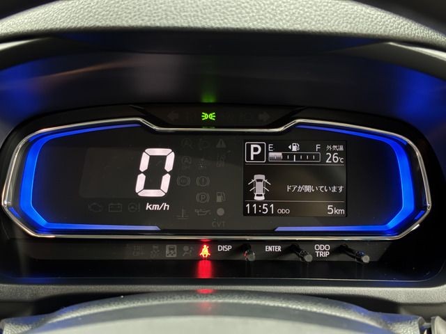 1e7c5bb72981f70534373608074c79d9.jpg