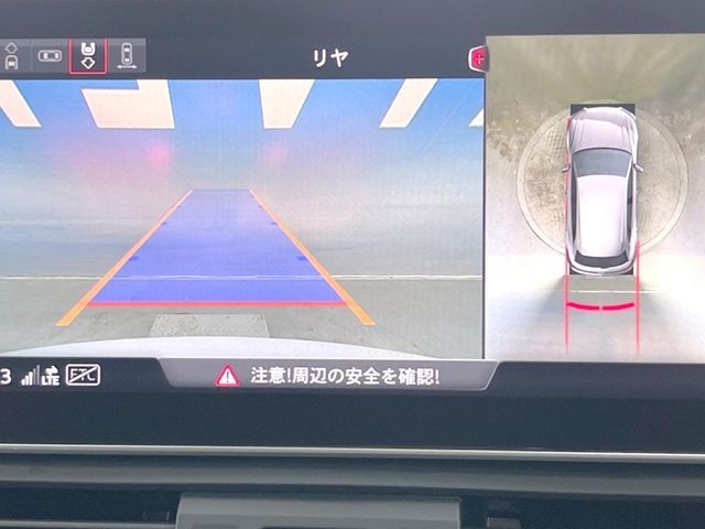 25359ec65da3d161a46c8b6553b75645.jpg