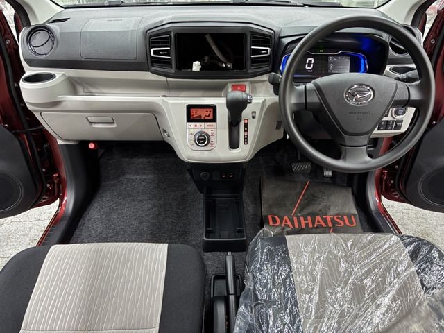 2d1aed0250a53e8e2e5c6fe883d77133.jpg