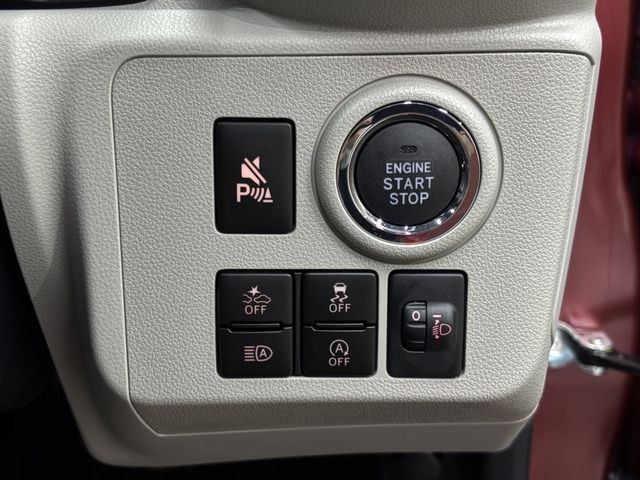 9f4392d73c6695e7108e2a4ad2829a7e.jpg