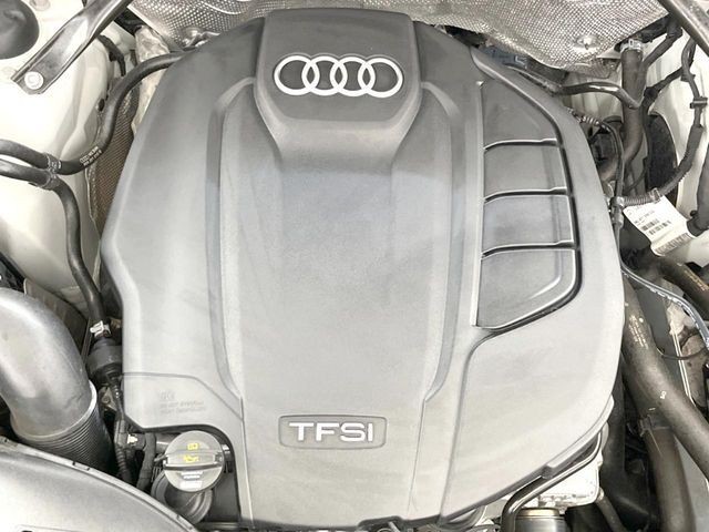 ce1203146c74907dd95e59ee52fafc85.jpg