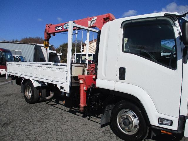 edf1fe24c0c676b6b2a3047e62286470.jpg
