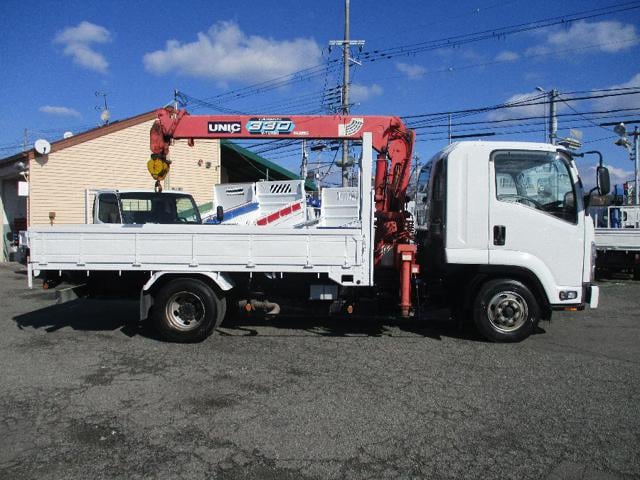 fd9120ced60e145ce9832cf0d9acbdb1.jpg