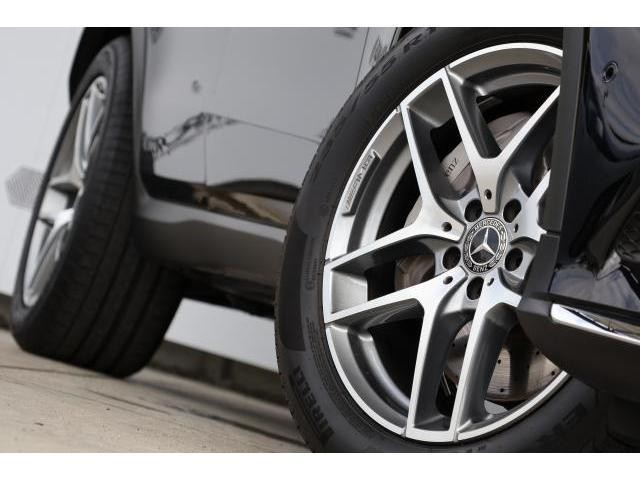 26877257_carP_l_19.jpg