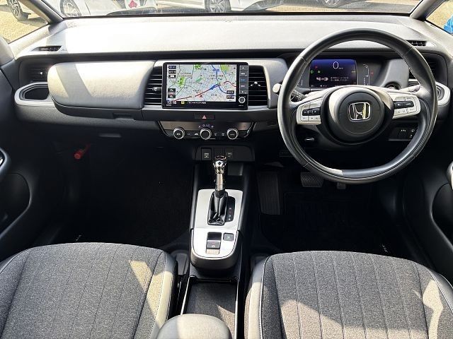 166cfe8fc351780330356e7db1799ebc.jpg