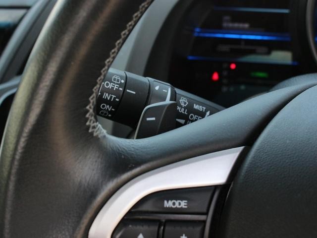 0520046A30260304W00116.jpg