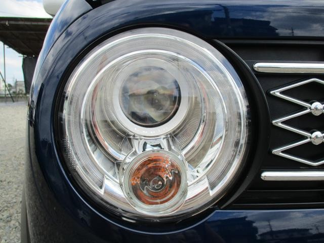 0530168A30260805W00215.jpg