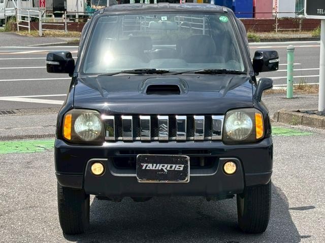 0520078A30260713W00117.jpg