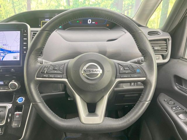 634fd06e549cc990ece5bf225b024b8d.jpg