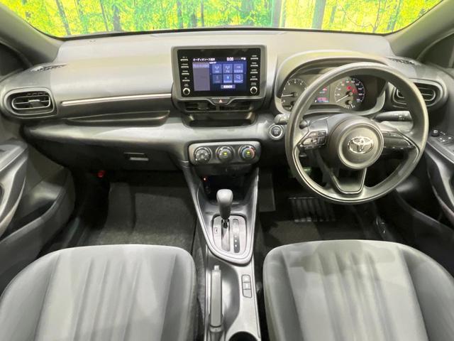 24602121_carP_l_3.jpg