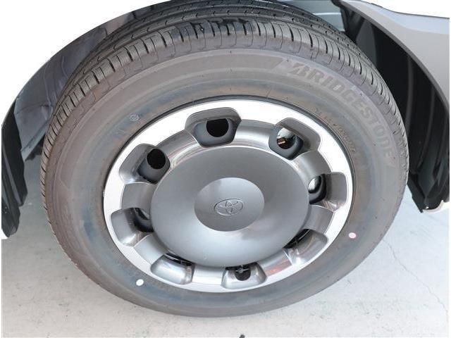 ddd5cdb2e9fa398ee144cf4953b12fe6.jpg