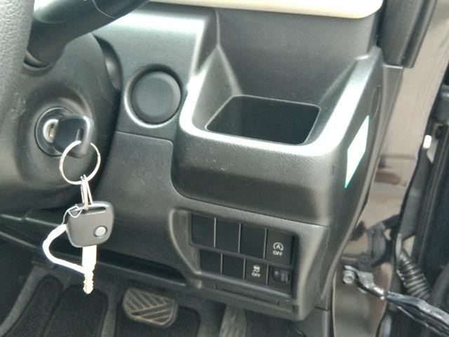 1157558A30260915W00114.jpg