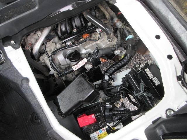 0530132A30260821W00211.jpg
