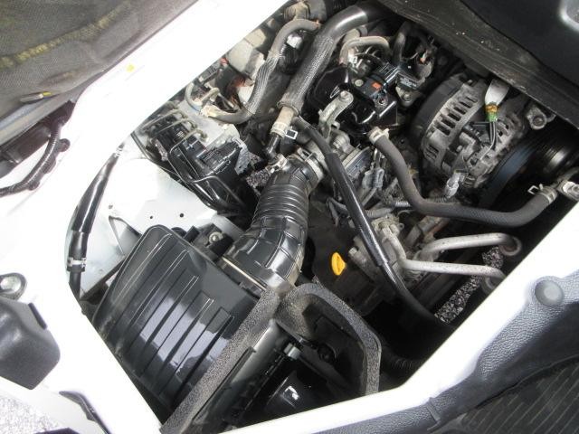 0530132A30260821W00212.jpg