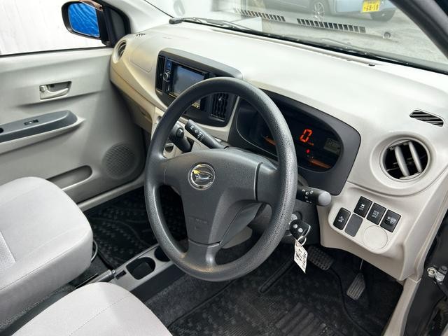 0500312A30260918W00314.jpg