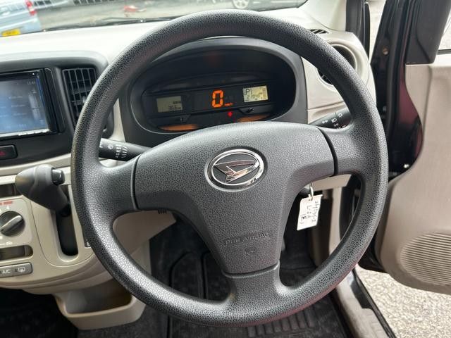 0500312A30260918W00318.jpg