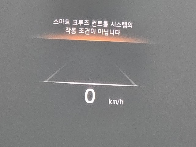bad4b0c7d4d18e726b7ddac906f9fc09.jpeg