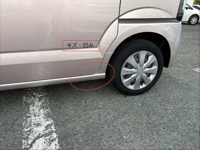 dc7740239e8a54ae65fb91755866cd99.jpg