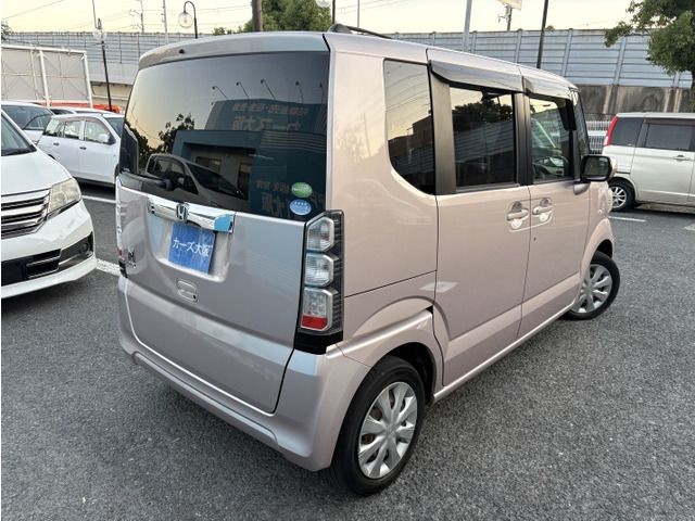 faf723e2cda45b722067346d5c790444.jpg