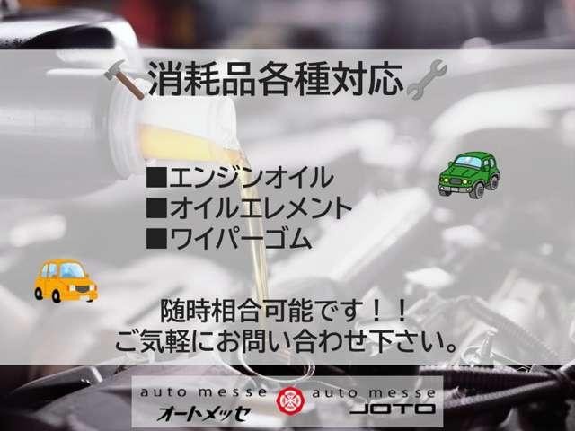 1100253A30260916W01803.jpg
