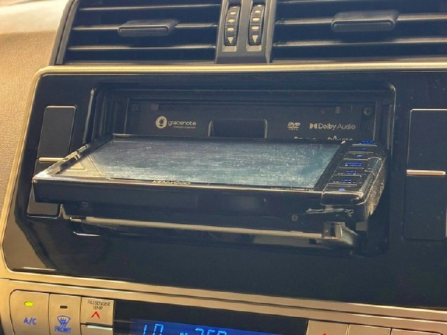 45164564e46451b0ddc0681ee0b345b6.jpeg
