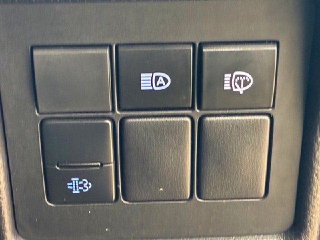 618c773fb4df466476ee243f0e180eea.jpeg